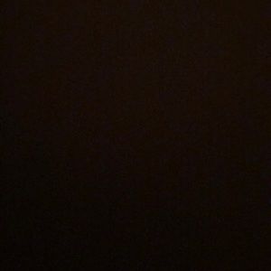 Meet your Posher, Mariah